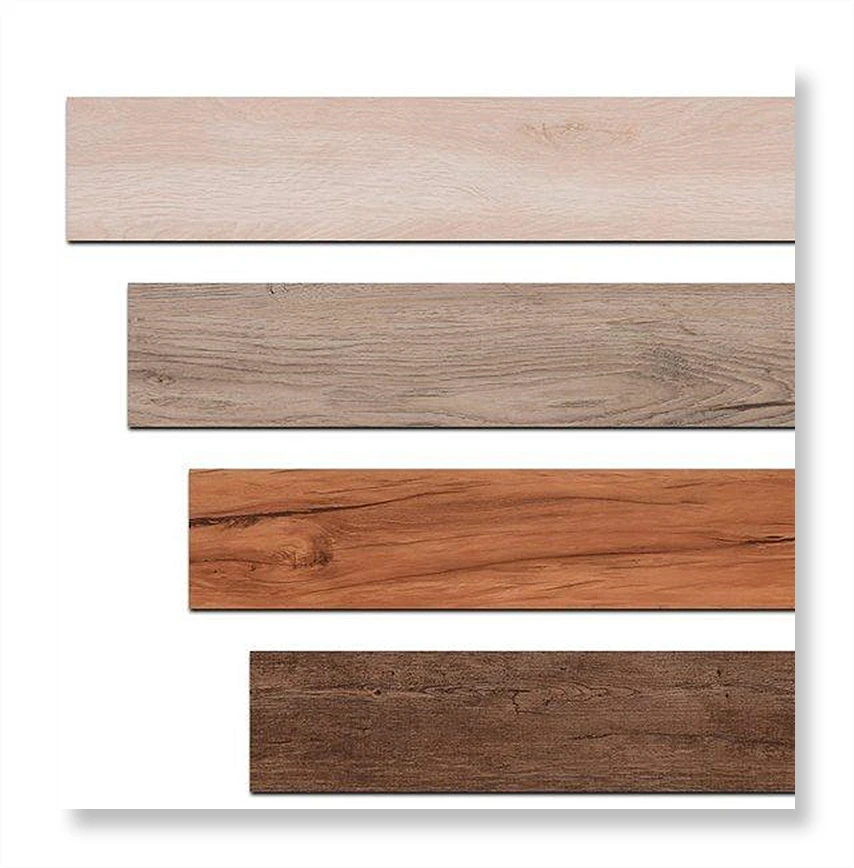 Best factory price vinyl flooring with SPC rigid core plank made from Stone plastic composite 100% waterproof high quality