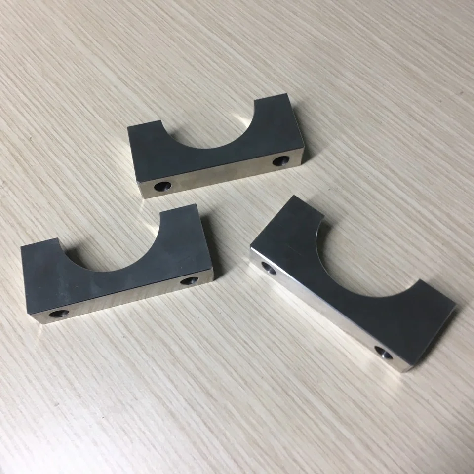 
Cnc Lathe Machining Machining Parts High-quality CNC Lathe Machining CNC Turned Parts Viet Nam 