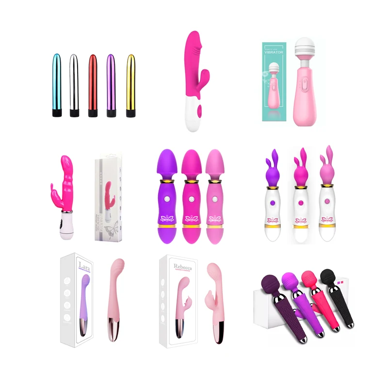 cheap male female sex toys sex egg small vibrator penis sleeve cheapest sex toy wholesale