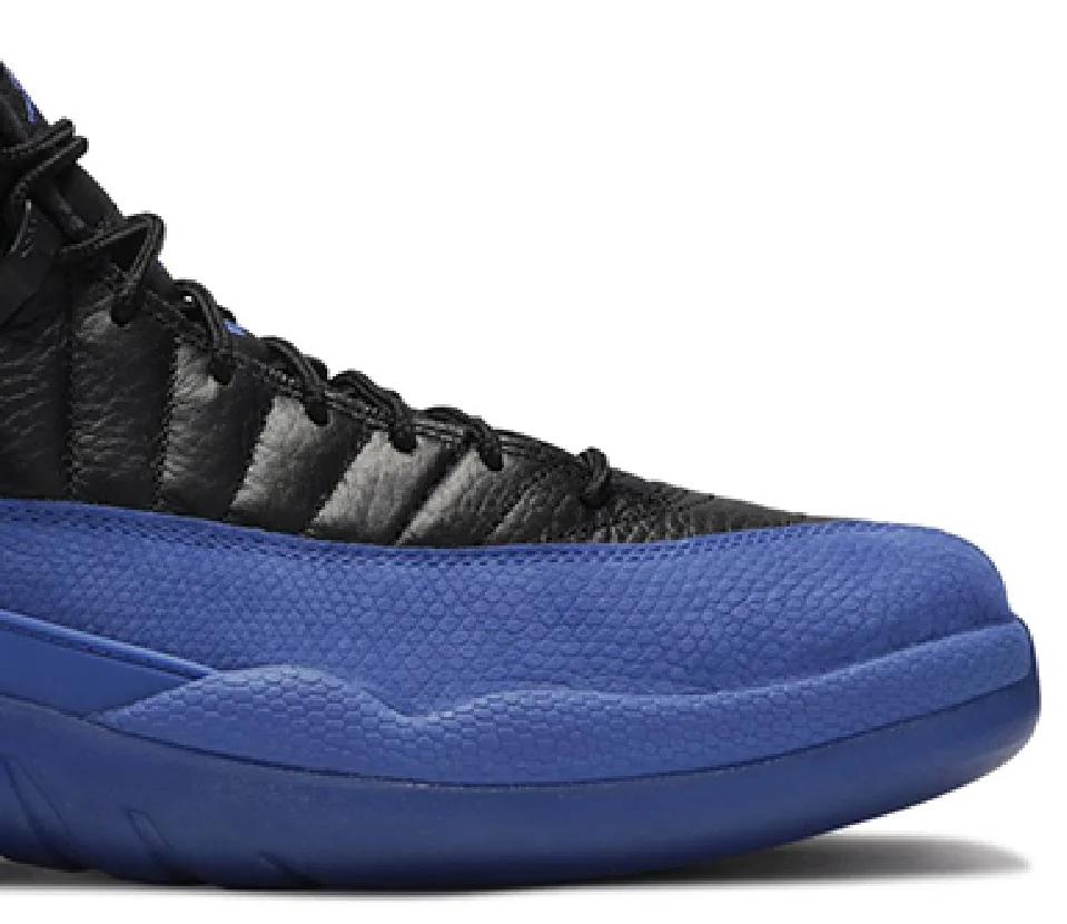 
Fashion Basketball sport shoes brand 12 Retro Brand shoes 12 12s Trainers Sports Sneakers 