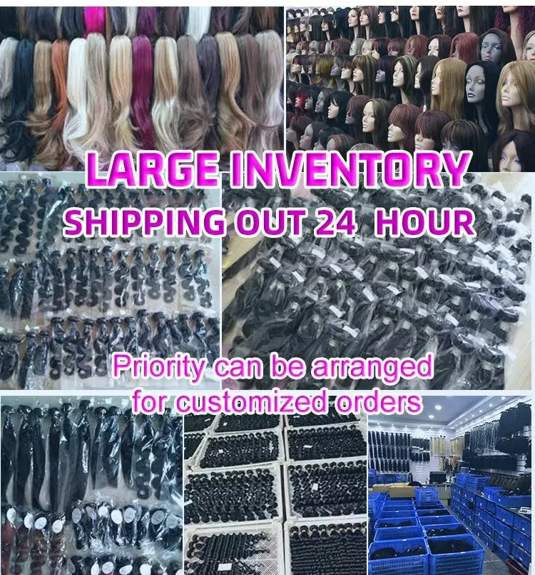 Cheap 3 In 1 Deep Wave Bundles With Frontal 13X4 Curly Hd Lace Frontal 13X6 Body Wave Peruvian Bundle Hair Vendors With Frontals