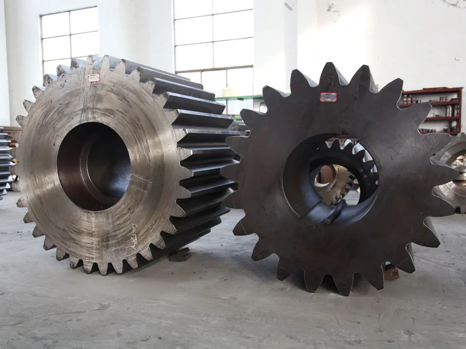 Bag Dust Filter/Air Tank Pulse Bag Dust Filter