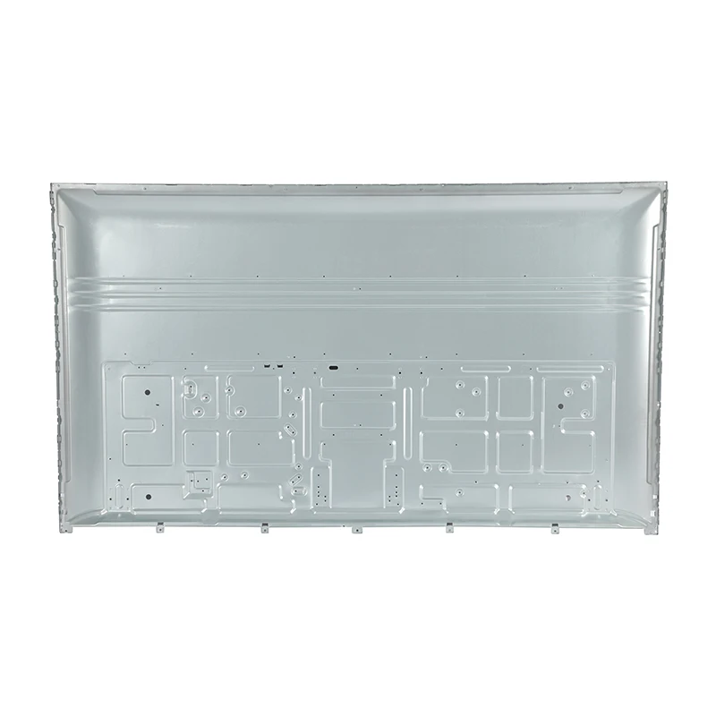 
Long Lifespan A Grade Quality Guaranteed 49Inch Inch Led Lcd Tv Panel 