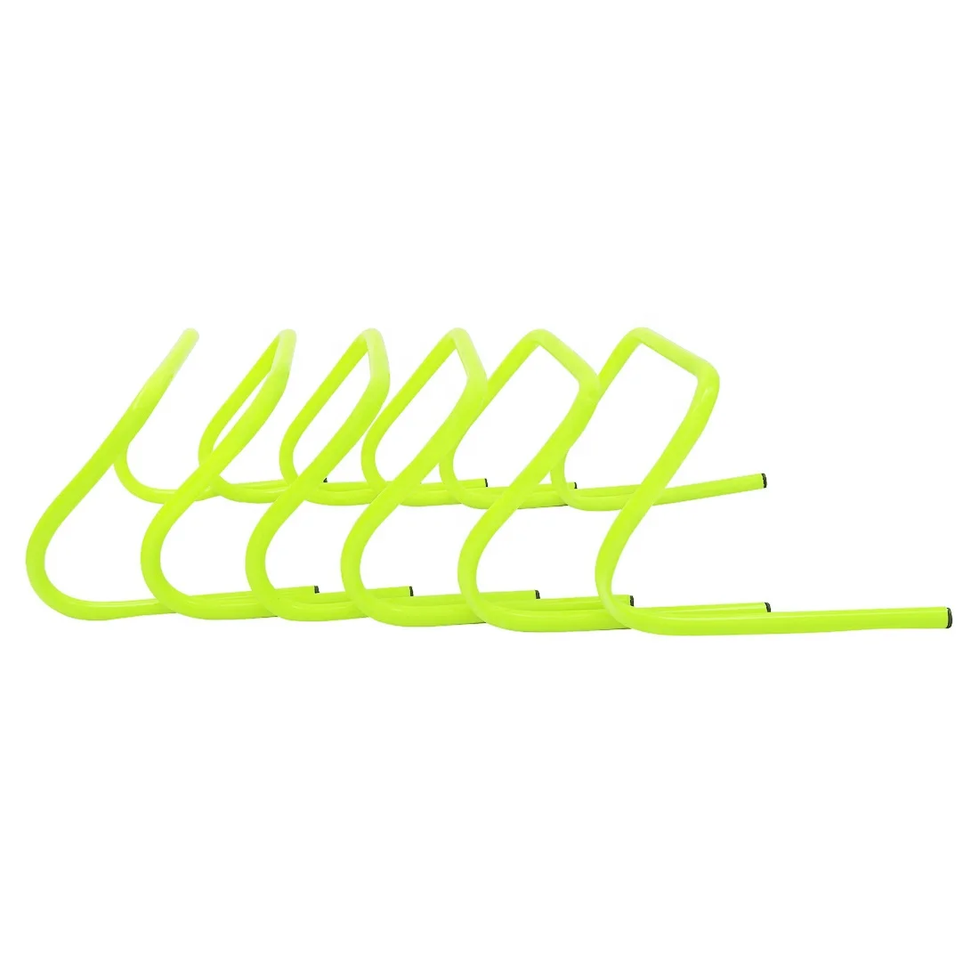 Оборудование для занятий футболом и