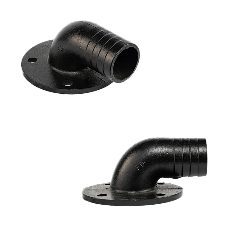 Rannuo WQ WQD Bomba Sumertible промышленный 1-30 л.с. 220 В 380 погружные водяные насосы для подъема сточных вод