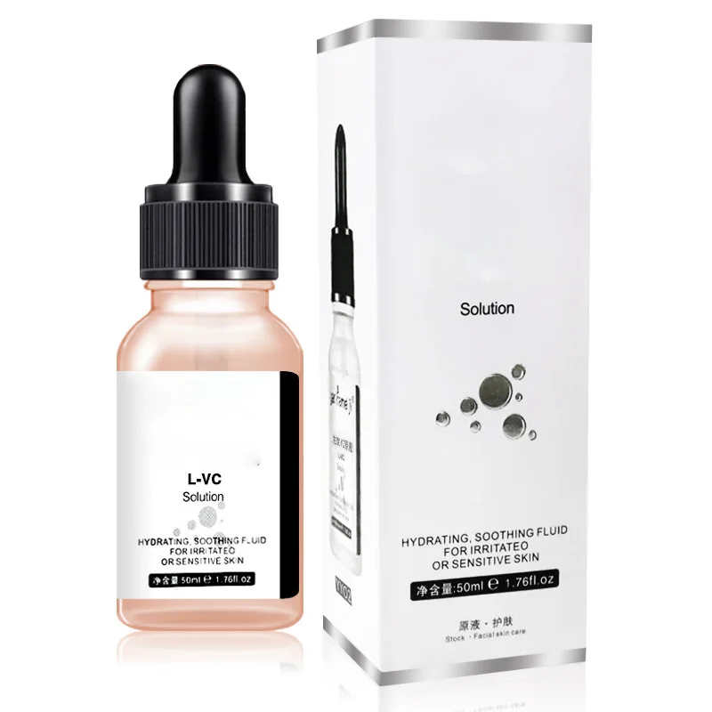 
OEM/ODM Free Sample Wholesale Custom Logo Waterproof Rose Gold Clear Transparent Sticker For Packaging Labels 