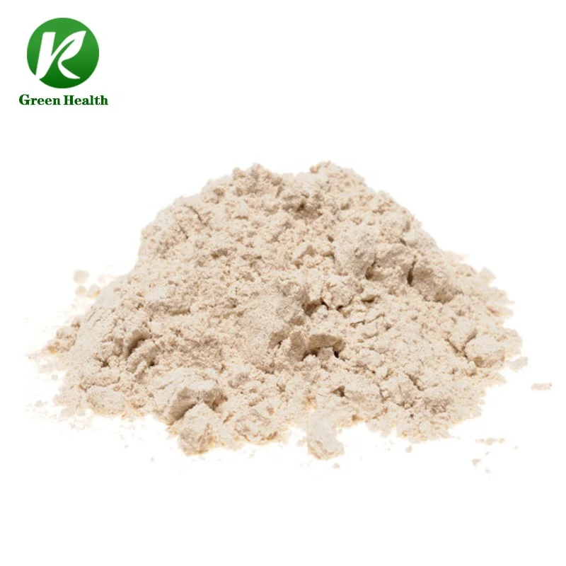 OEM ODM Bulk Factory Price Fish Collagen Peptides Powder Collagen Hydrolysate Powder