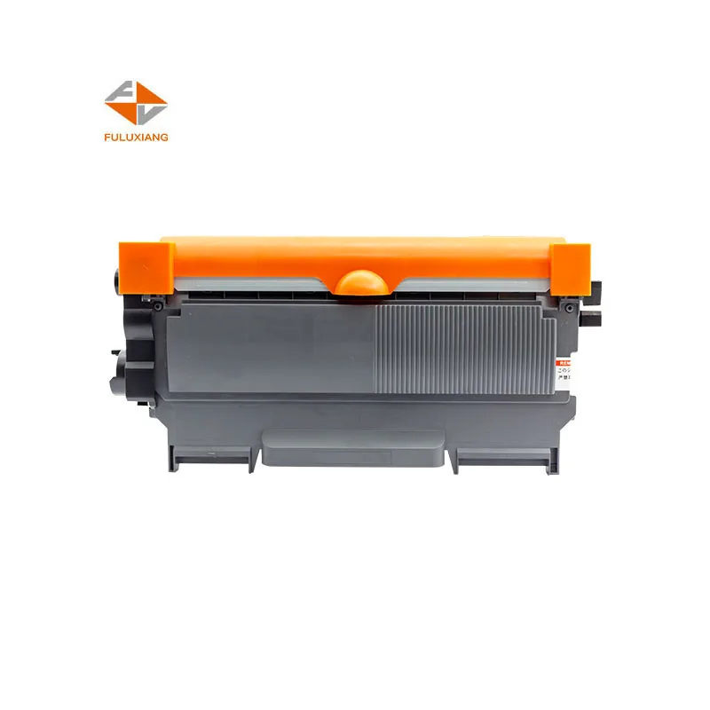  Fuluxiang TN 2280 TN2280 TN450 TN2220 для brother HL-2240D MFC7460DN картридж тонера к