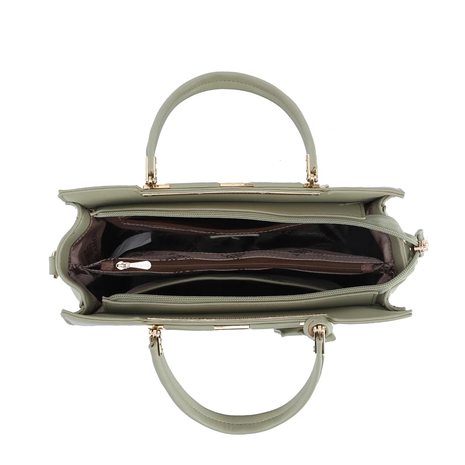 2024New Arrival Handbags Ladies bags woman designer luxury bags famous brand bag  Free wallet China Guangzhou handbag factory