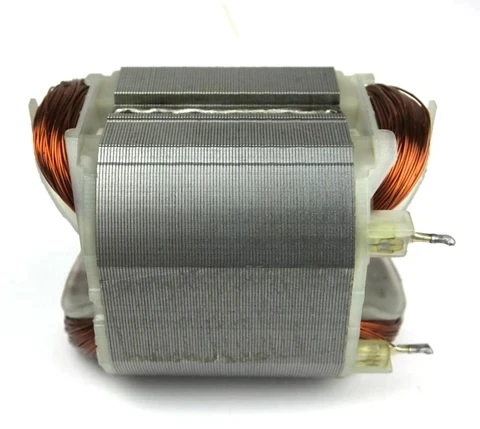 Top Manufacturer Factory Directly All Power Tools Spare Parts GBH 2 28  Hand Drill Speed Control Push Button On-off Switch