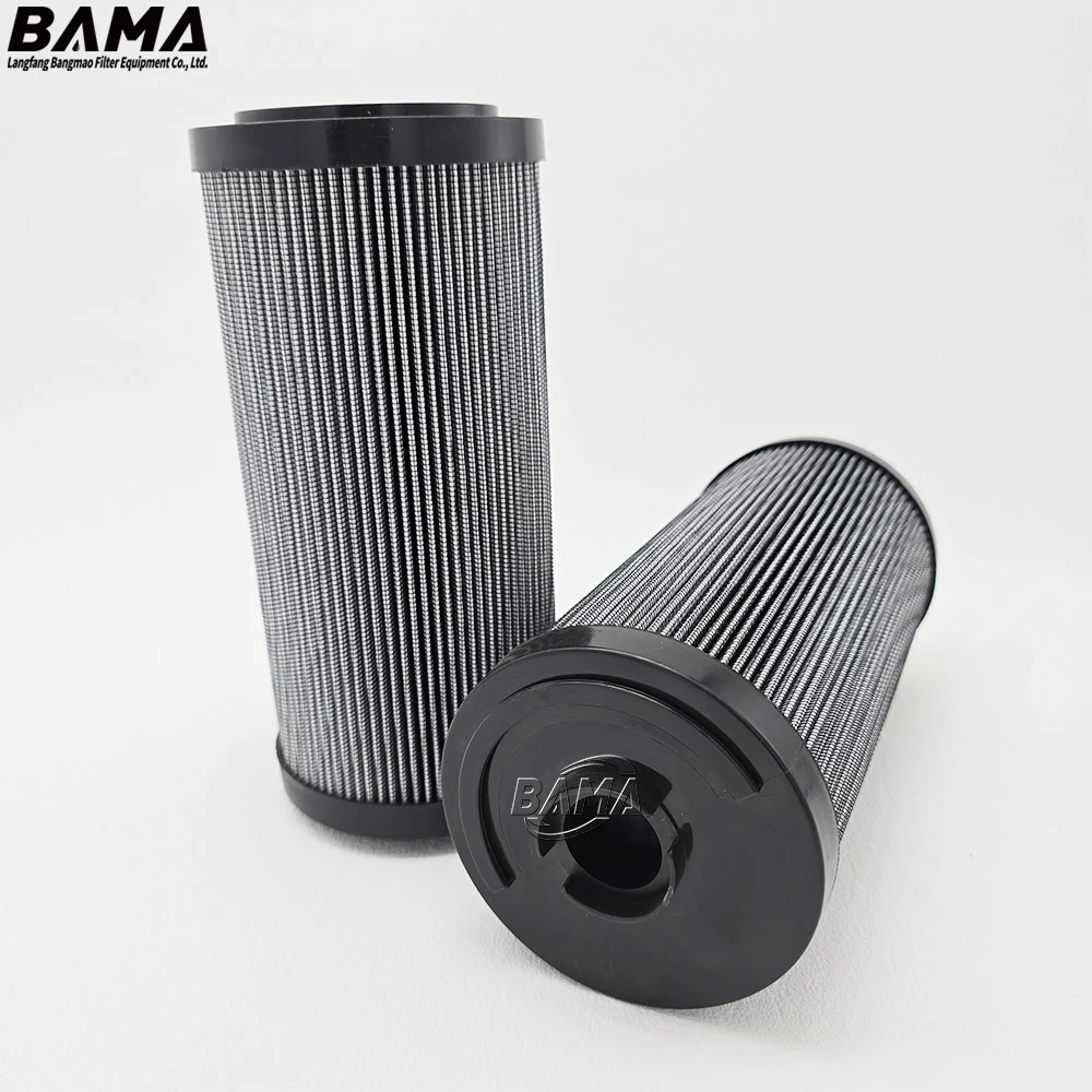 High Quality Hydraulic Return Oil Filter for Industrial Filtration R901025295