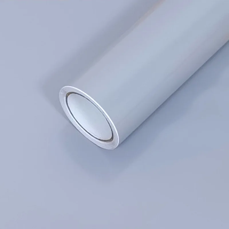 High quality vinyl digital pvc self adhesive vinyl sticker roll 140g self adhesive vinyl sticker