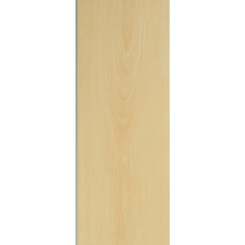 good plastic floor carpet price per meter plastic floor tent poultry flooring system plastic slat