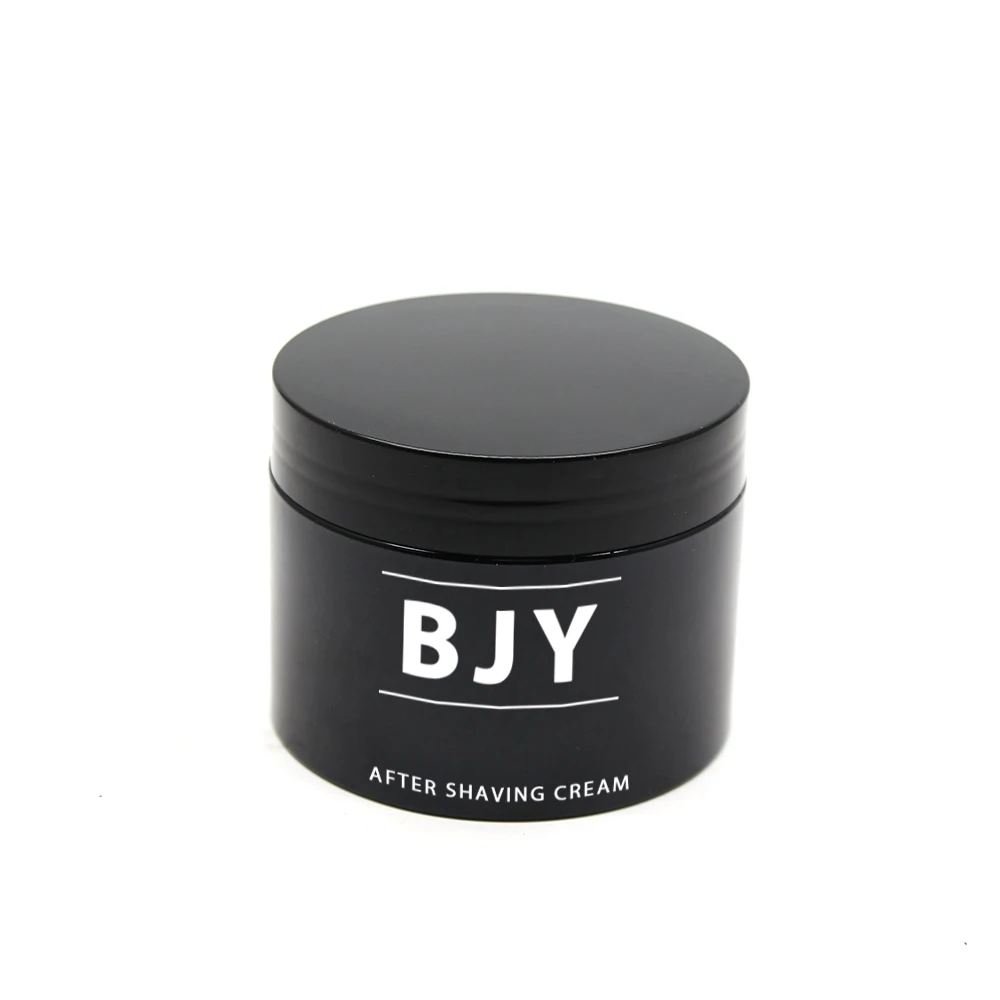 High Quality After Shave Balm Soothes Moisturizes Face After Shaving