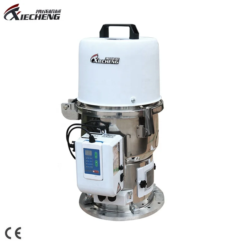 Xiecheng высокоэффективный кормушка для гранул, вакуумный бункерный погрузчик