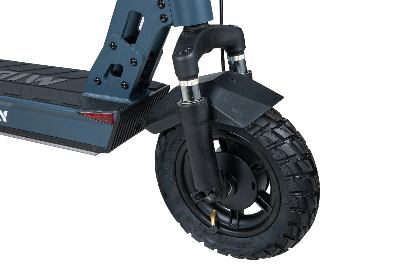 2024 мобильный электрический скутер trottinette складной электронный быстрый бак максимальная скорость 40 км/ч взрослый самокат