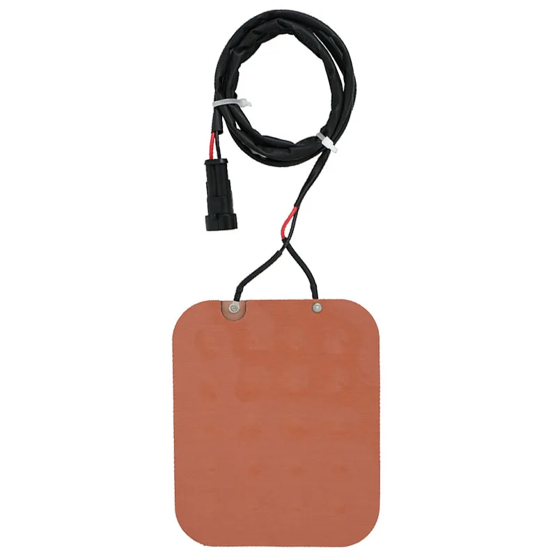 New Condition Pressure Sensor for Engine Seat Sensor for Manufacturing Purposes Car Make