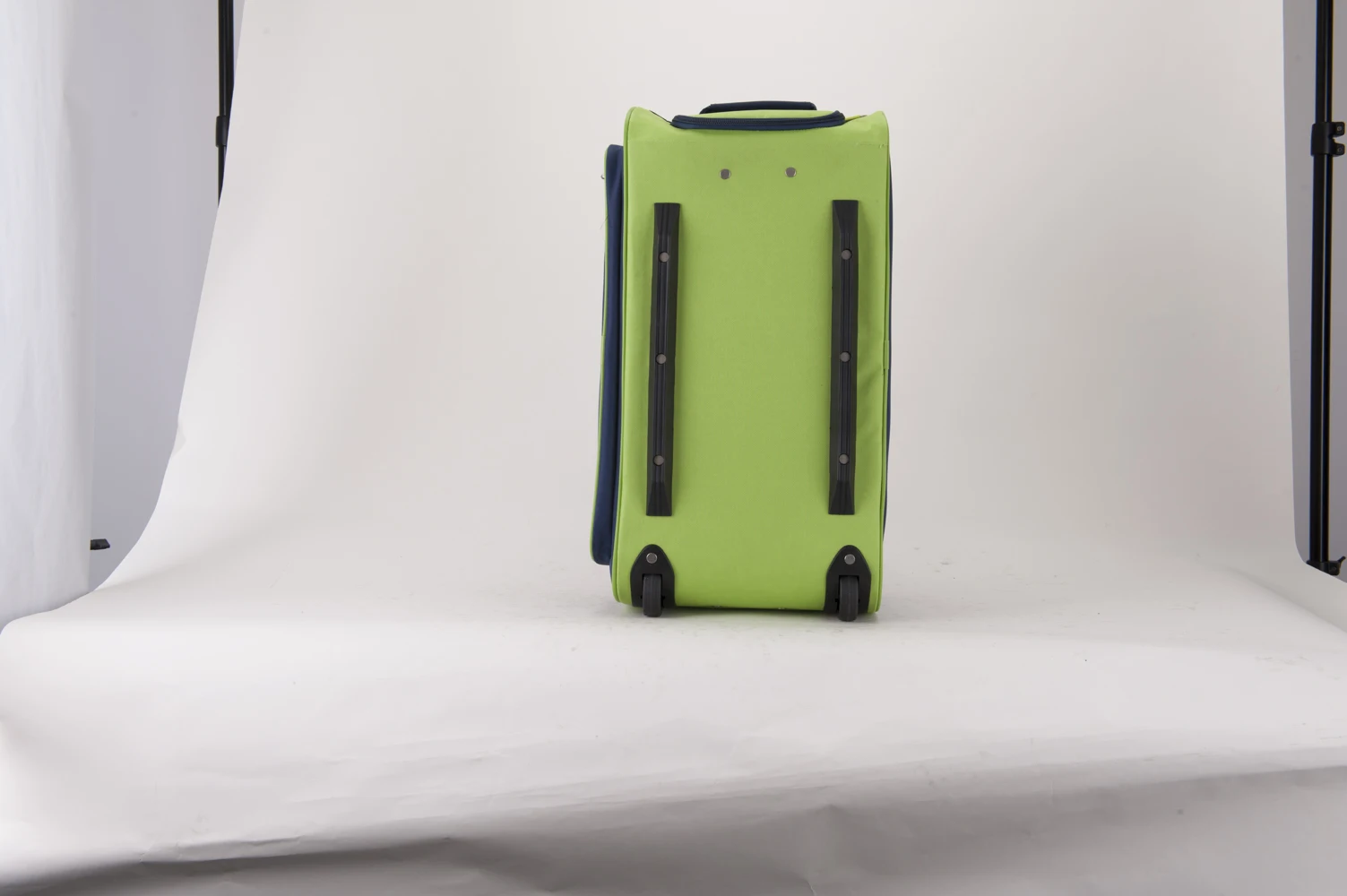 Series bags with different function, different size and different price design by CONWOOD