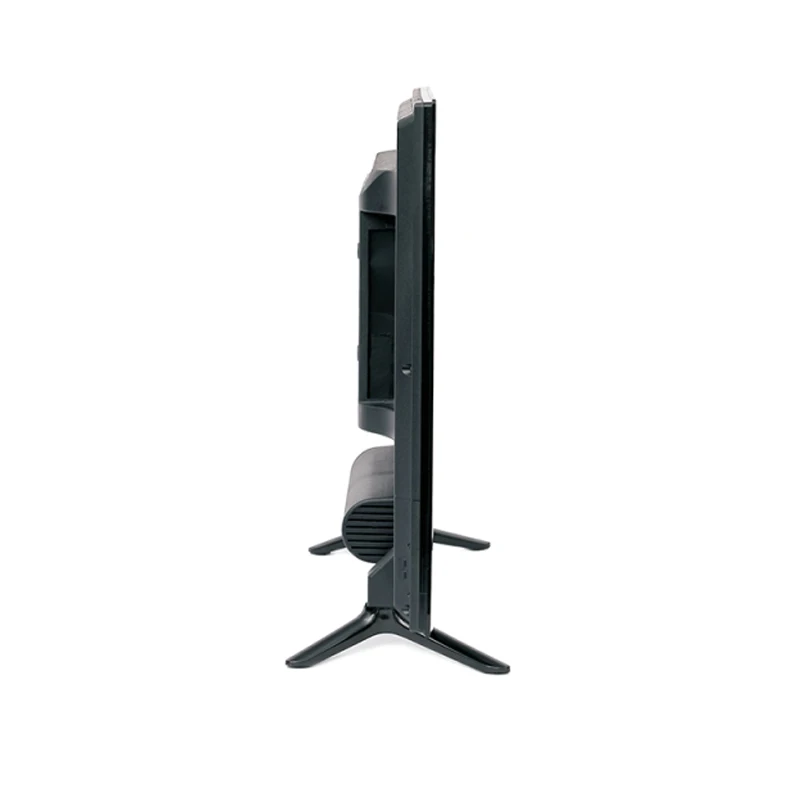 Tv Solar 12V Led Tv 15 17 18.5 19 20 21.5 22 23.6 24 Inch used refurbished Mini Television Portable