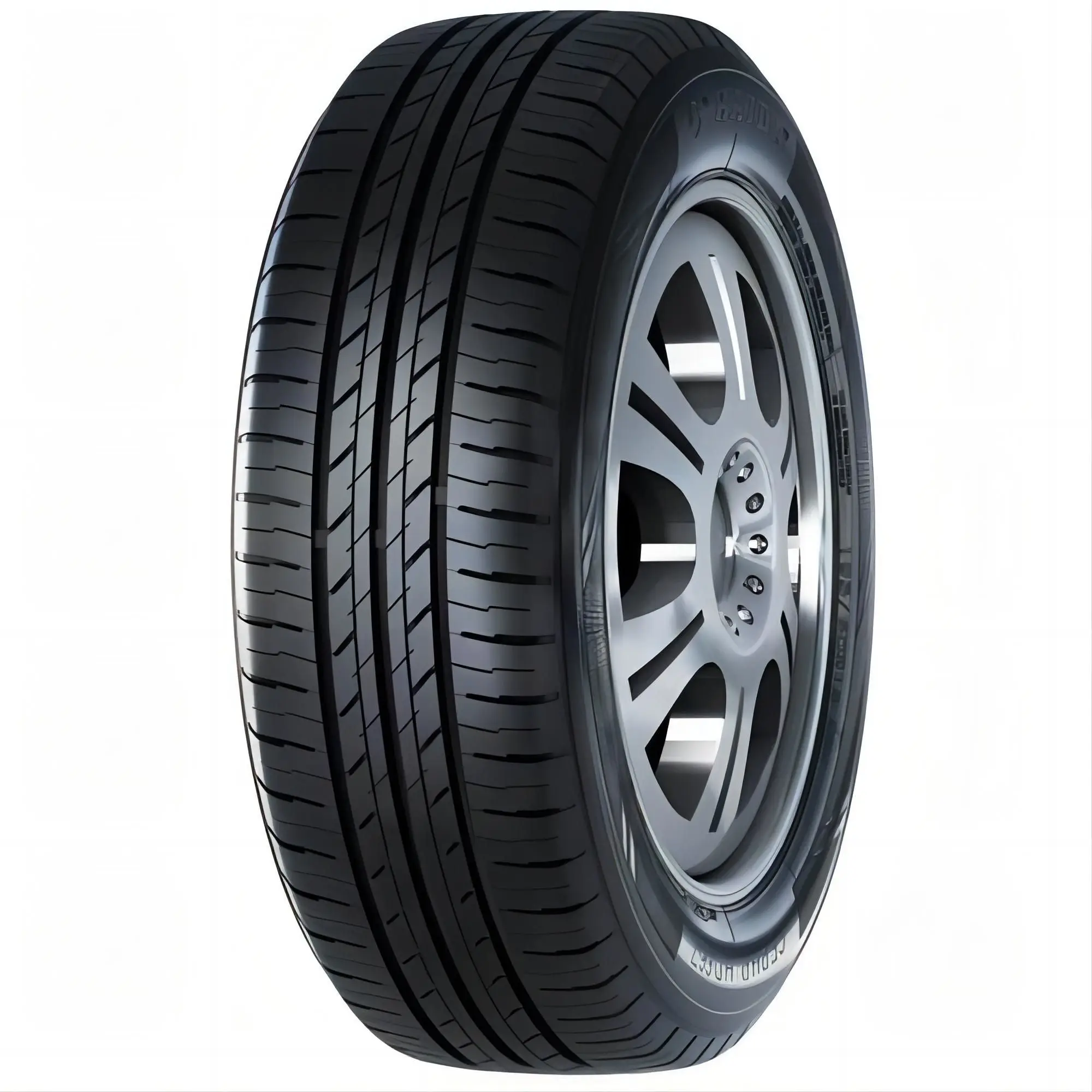 2025 Hot selling Good Quality Car Tyres 175/70r13 llantas 185/65r14 pneus 195/65r15 China cheap tires for cars 205 55 r16