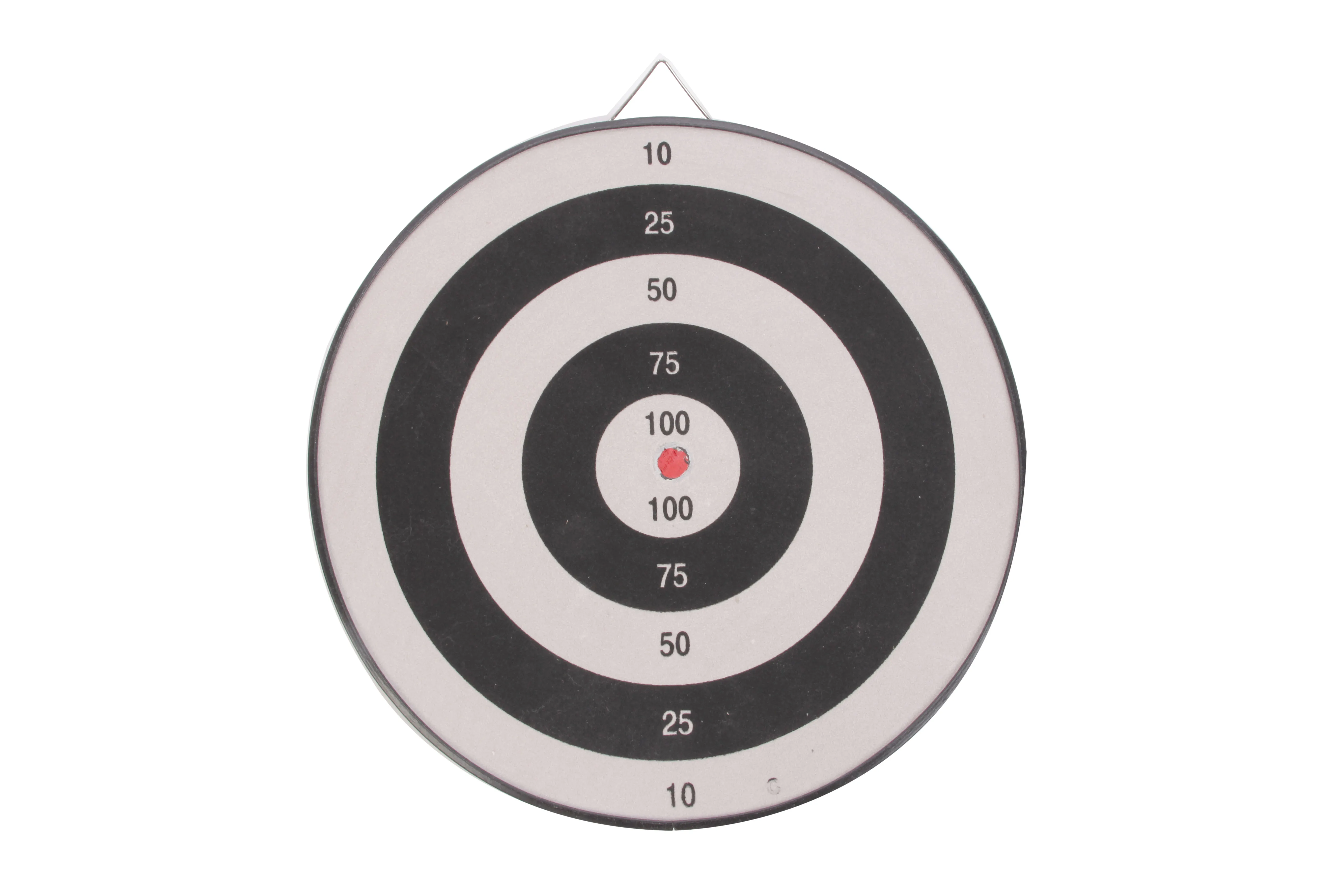 
Dartboard Game 17 15 12 Inches Size Quantity Toys White Customize Box Logo Packing Pcs Plastic 