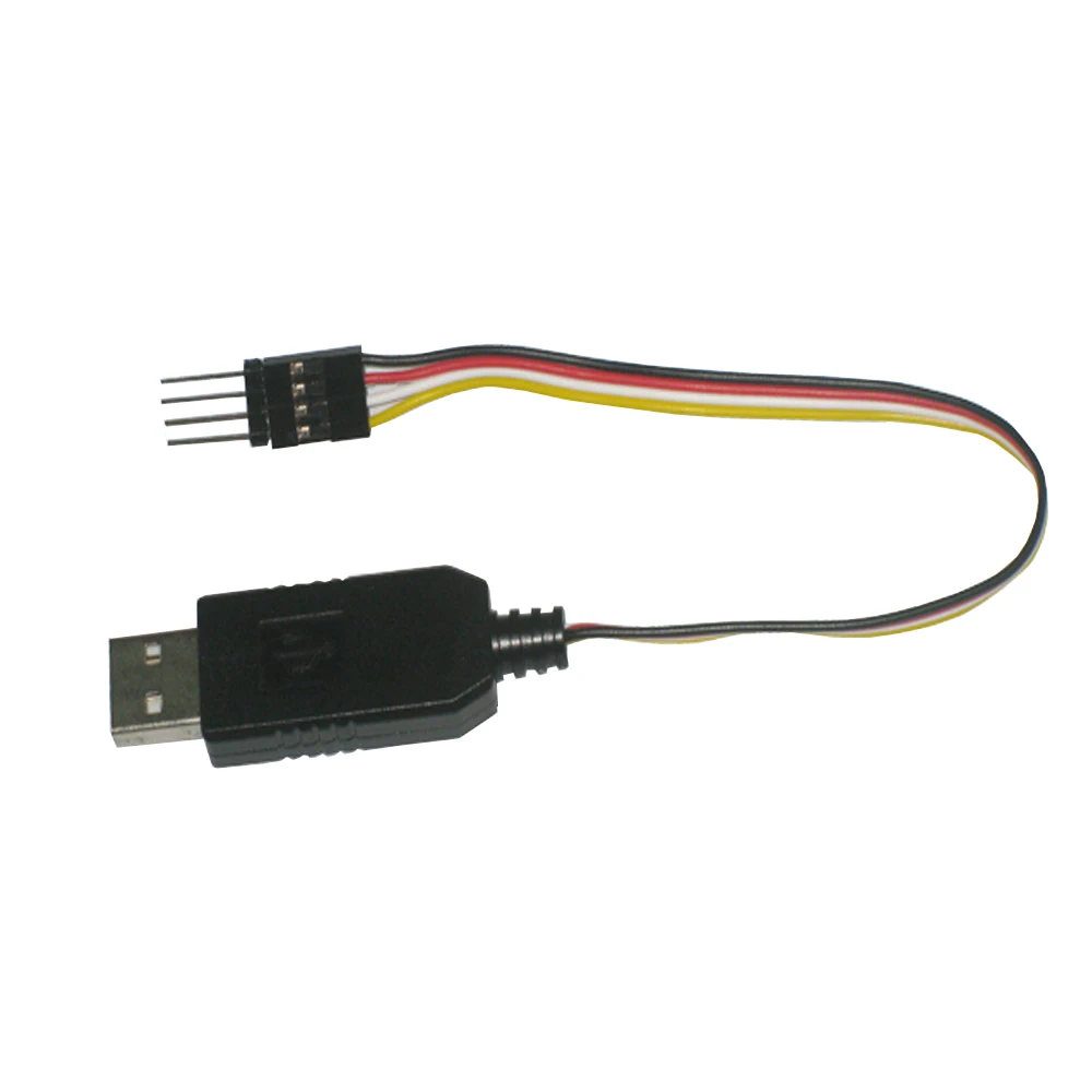 Rc лодка ESC 320A Доска для серфинга подводный Дрон контроллер