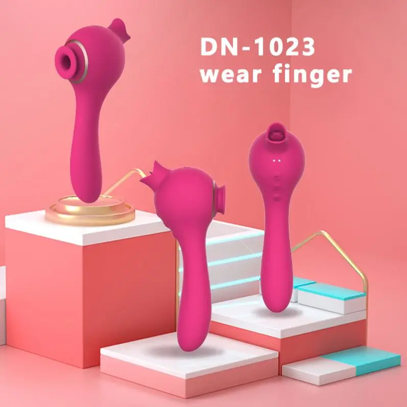 Female Pictures Electric Insert Penis Thrusting G-Spot Vagina Dildo Vibrator Adult Sex Toys For Women