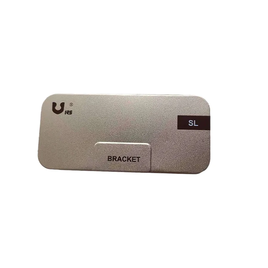 Ортодонтический кронштейн для самолигирования зубов RS MEDICO