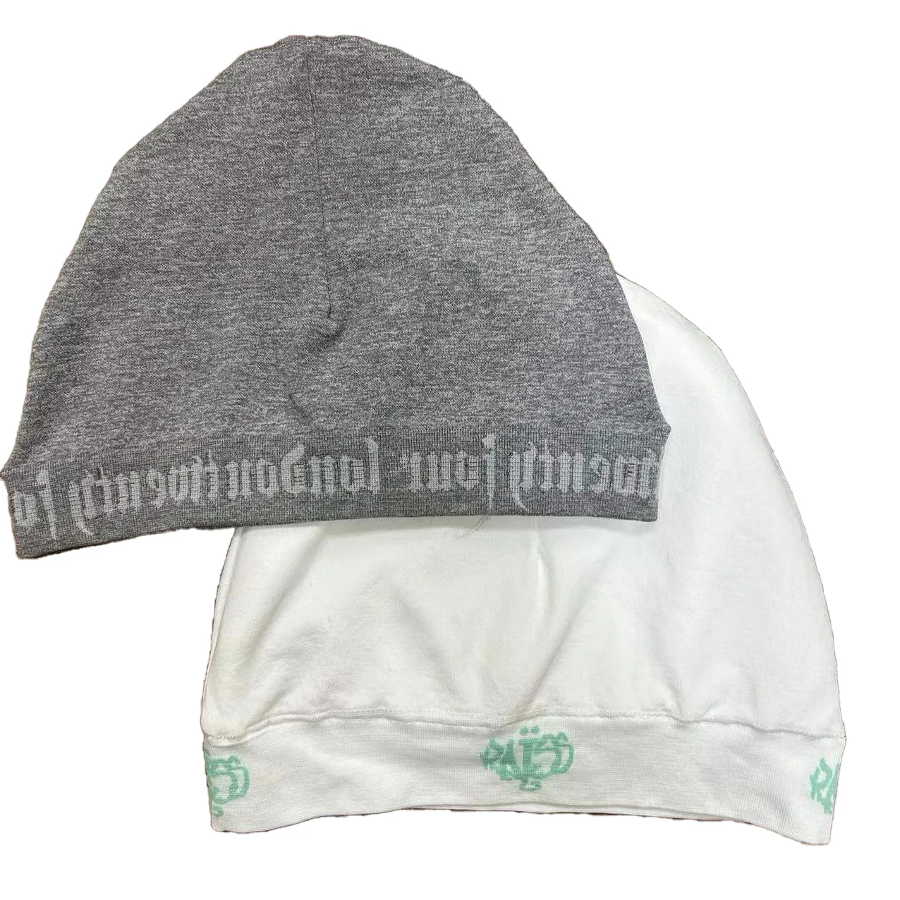 Wholesale Sports Summer Beanie Hats Outdoor Custom Skull Caps Women Beanie Hats Running Skull Caps Oem 100% Polyester Unisex