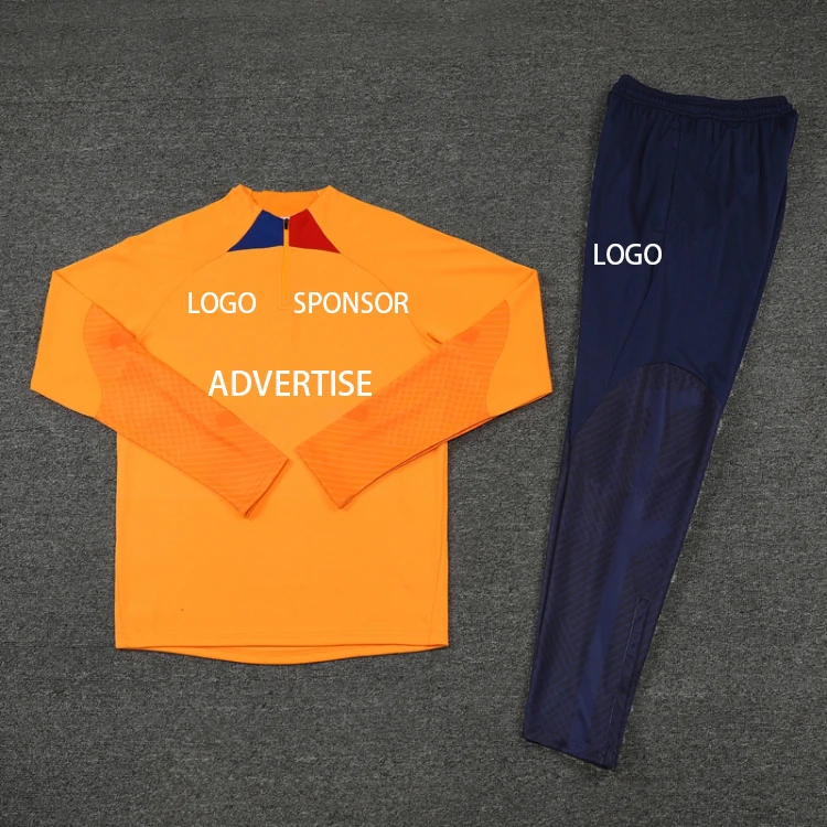 Футбольный спортивный костюм, оптовая продажа, Американская Футбольная форма, Футбольная Одежда, спортивный костюм