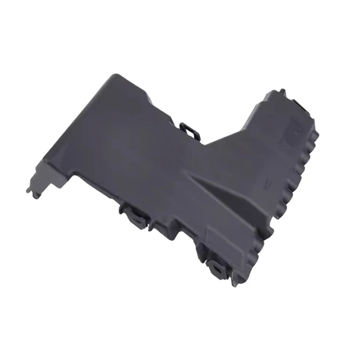 OE 6500GS For Peugeot 508 W23 Battery Case Battery Cover Lower Cover Upper Cover