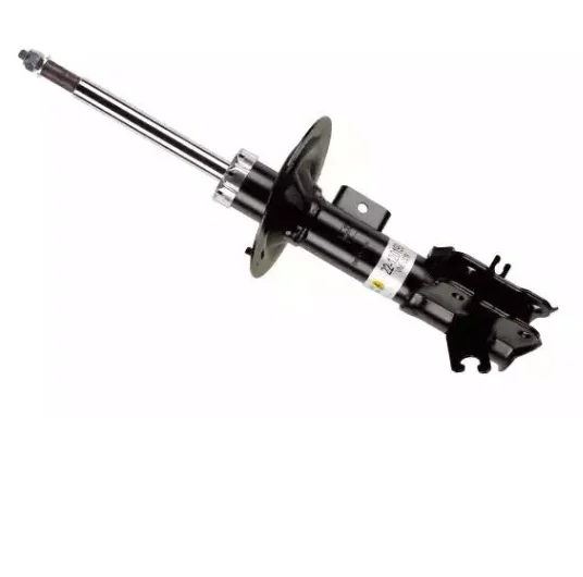 OE 30884195 Auto Part Suspension Strut car shock absorber for V40 Estate