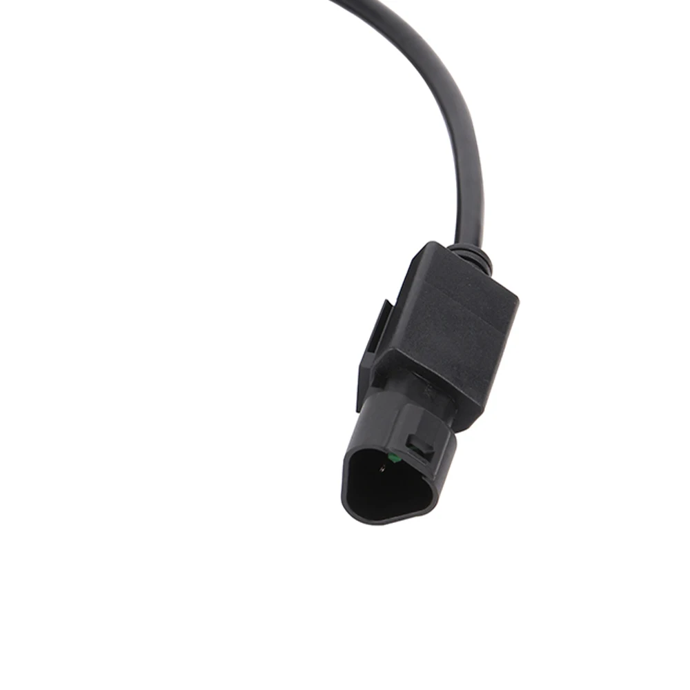  OEM factory assembly ip68 water proof cable for