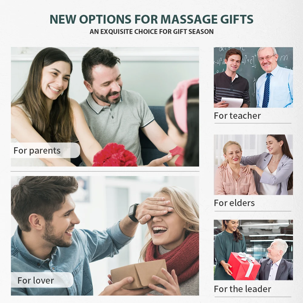 High Cost-Effective Korea Vibrating Toxins Removal Foot Massage Therapist Machine Foot Leg Massager