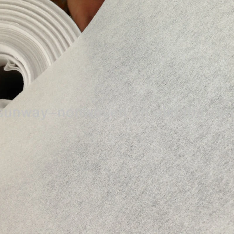 Cheap 600*600 crep paper  oil filter paper for kitchen  cooking