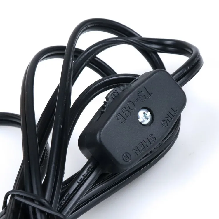 wholesale best selling pendant lamp US E26  cord