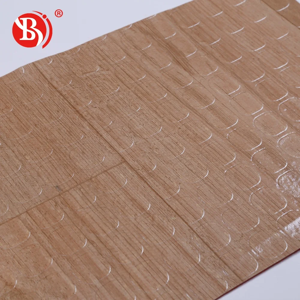 factory price made in china pvc carpet roll flooring/pisos en rollo/lowes linoleum felt backing pvc flooring China factory