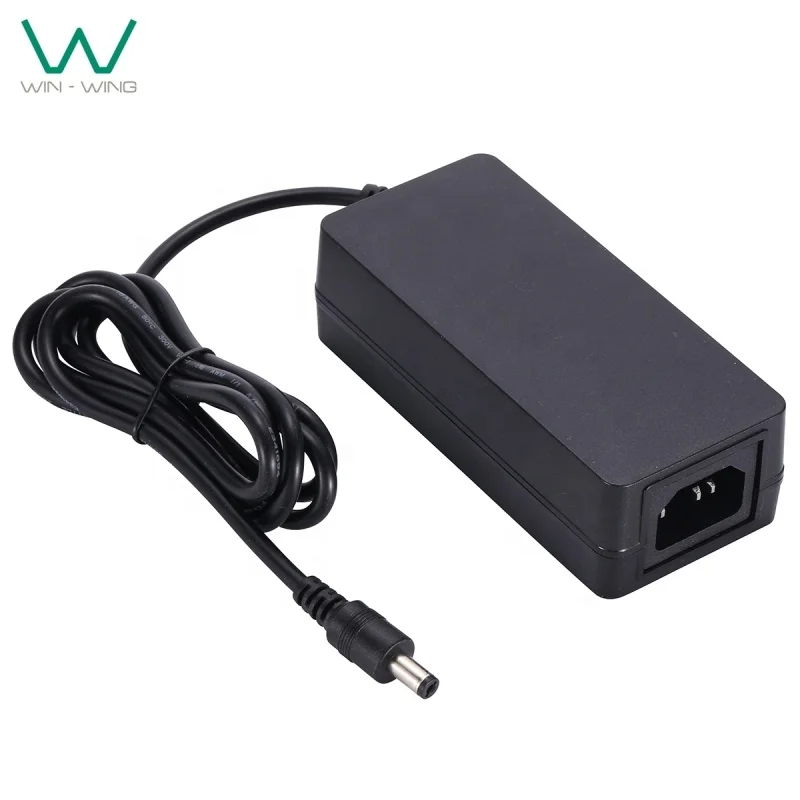 36V 1.7A AC adapter for Kodak HP-A0601R3 power supply