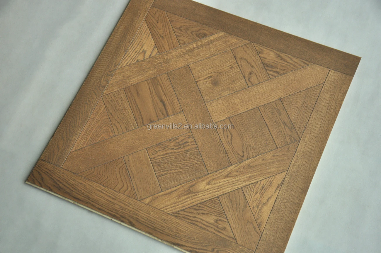 walnut color  (10).jpg