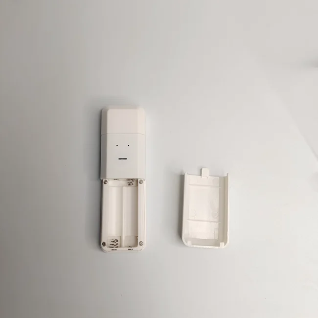 2024 hydrometer Alcohol Meter New digital alcohol tester Roadway Safety Portable alcoholimetro wine