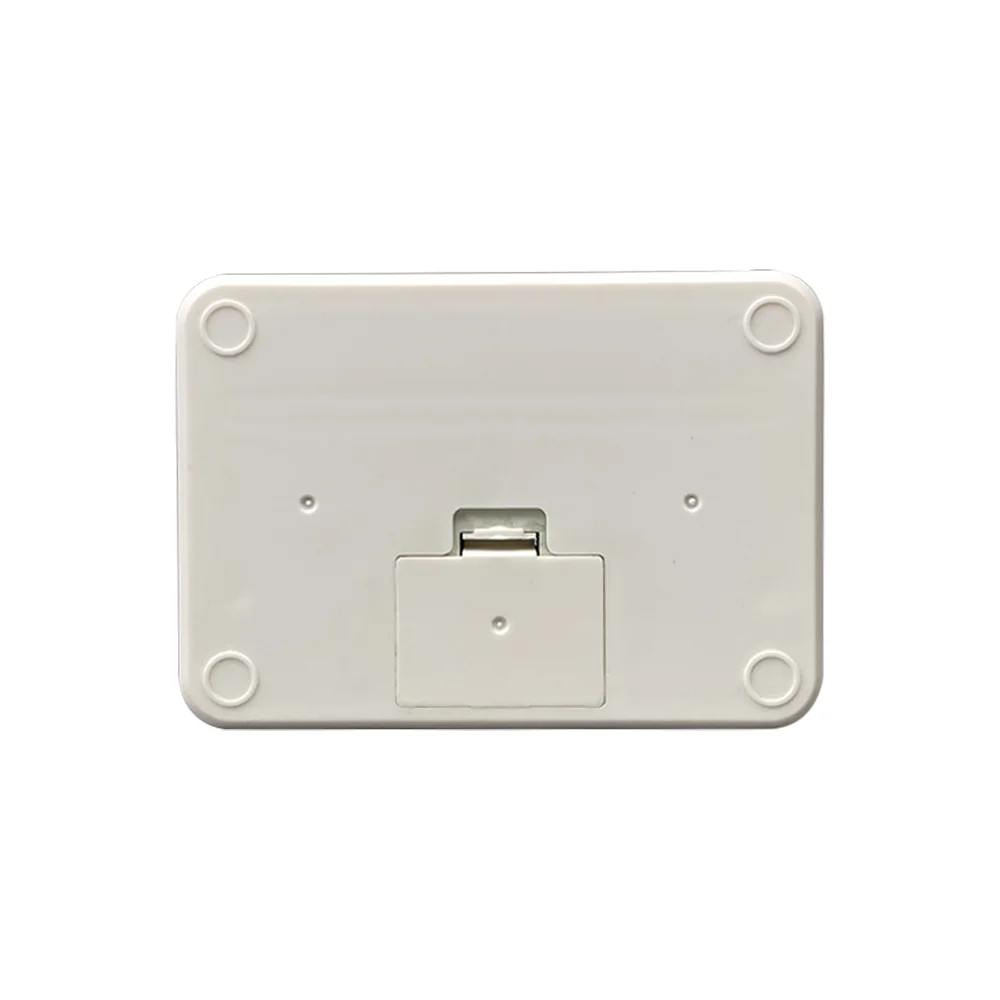 FEILINGCALL System Restaurant Of Waiters Buzzer Button Pager Calling Wireless Table Call Bell