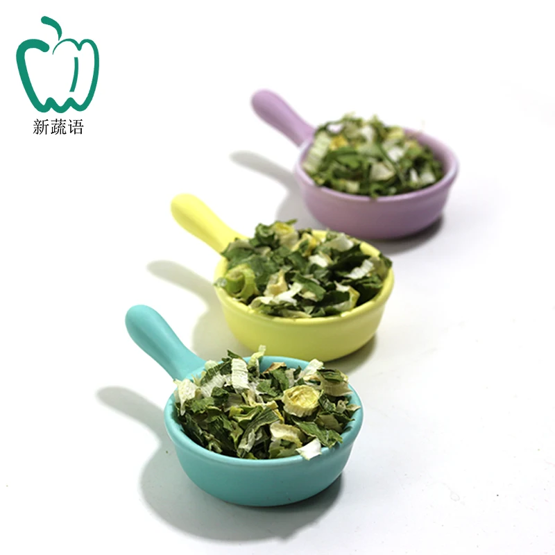 dried chives for sale wholesale green onion with price spices and