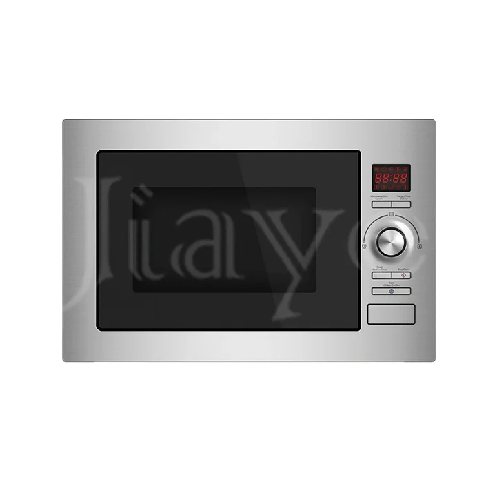 Made In China Microwave Oven Countertop True Micro Timer Oven Microwave Sharp Model