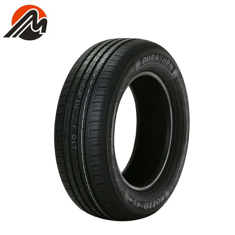  255/30R24 305/35R24 24-дюймовый