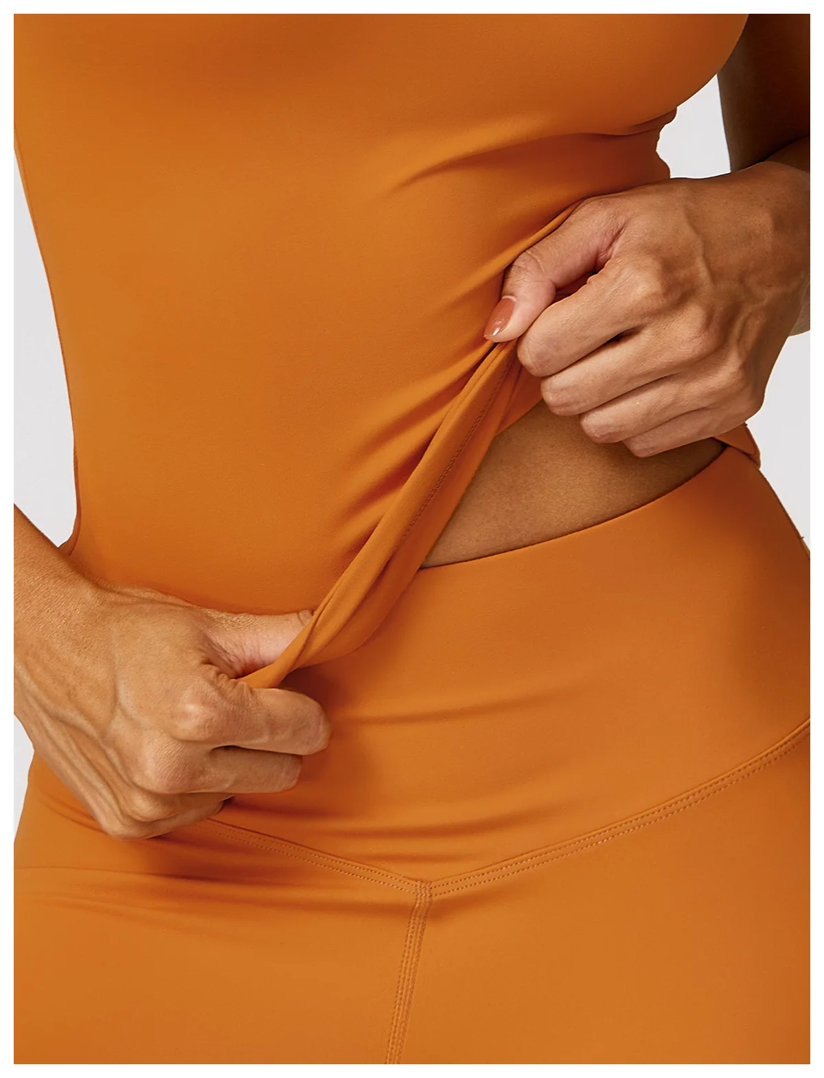 2024 New Arrival Outdoor Fitness Sportswear Seamless Yoga Sets Fitness Women 2 Piece Workout Set Fitness Yoga Sets