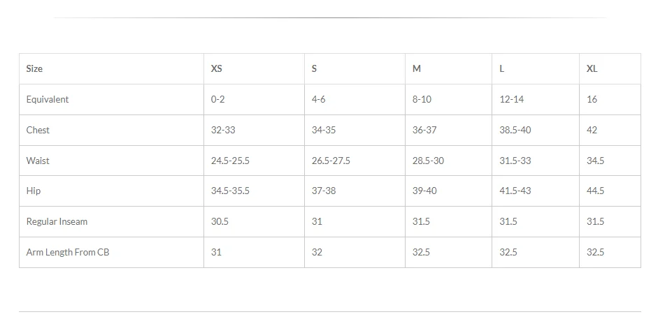 Wholesale Custom Summer Sportswear Fitness Short Pleated Skirt Golf Tennis Skirt With Pocket