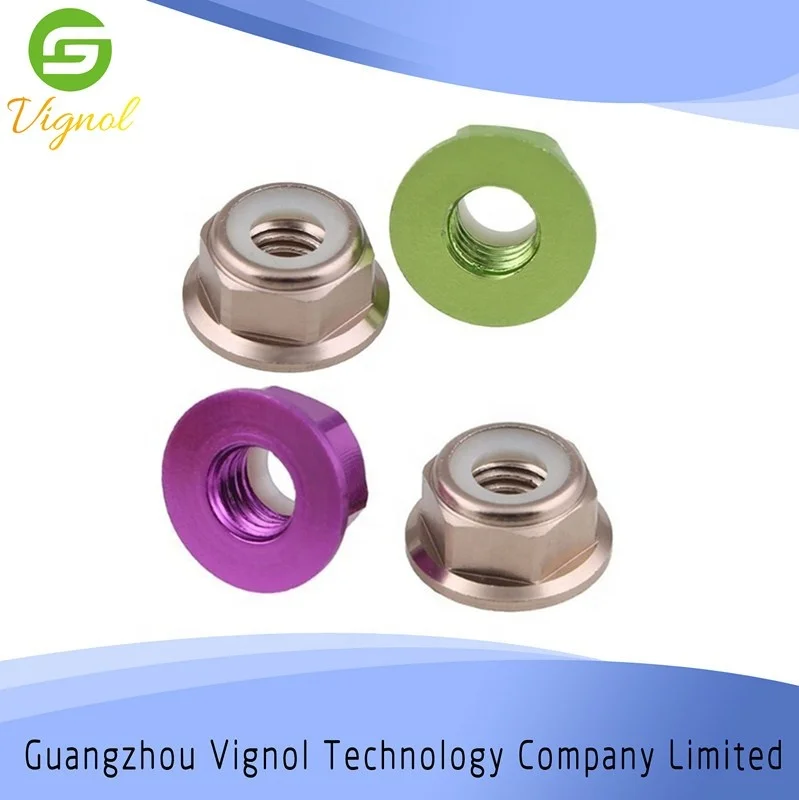 Custom cheap reusable aluminum anodized knurled standoff female threaded standoff round standoff