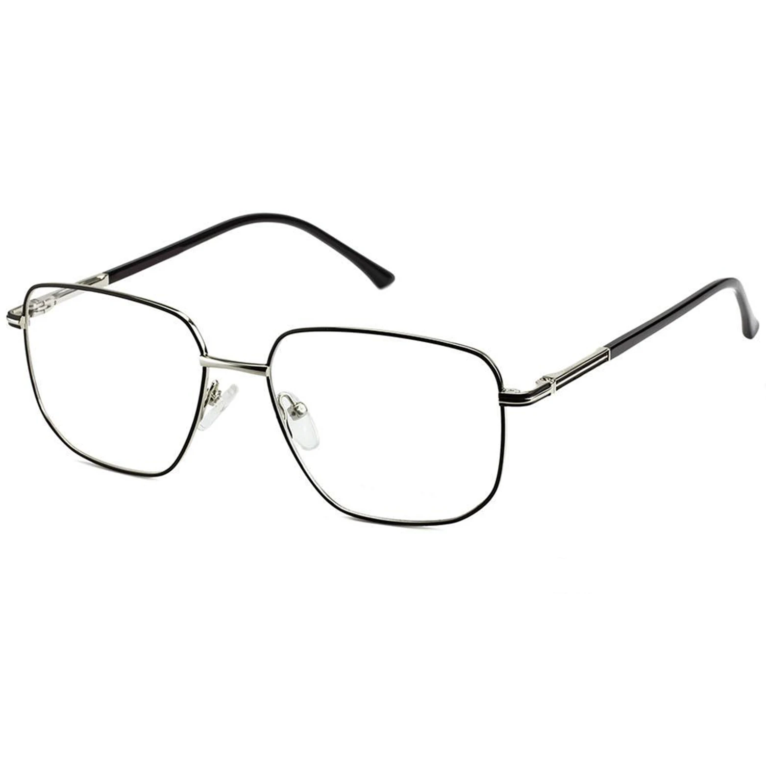 Chasma armao arma o de culos india  frames metal optical glasses frames blue light blocking glasses