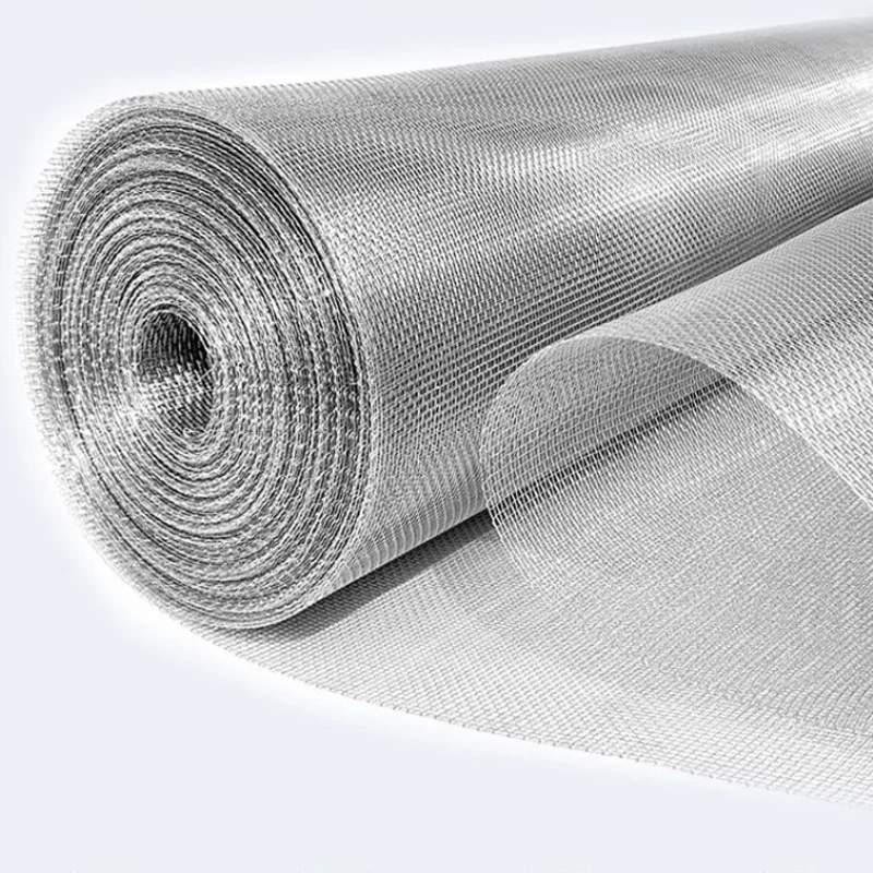 Китайский производитель, поставка из нержавеющей стали, расширенный металлический лист, проволочная сетка из нержавеющей стали по конкурентоспособной цене