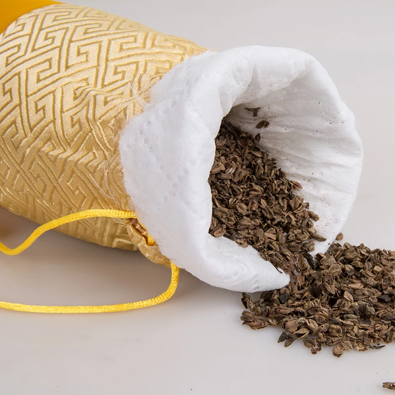 
Cheap Factory Price buckwheat pillow sleep 